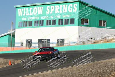 media/Oct-12-2024-West Coast Racing (Sat) [[0577238237]]/Blue/Session 1 (4B)/